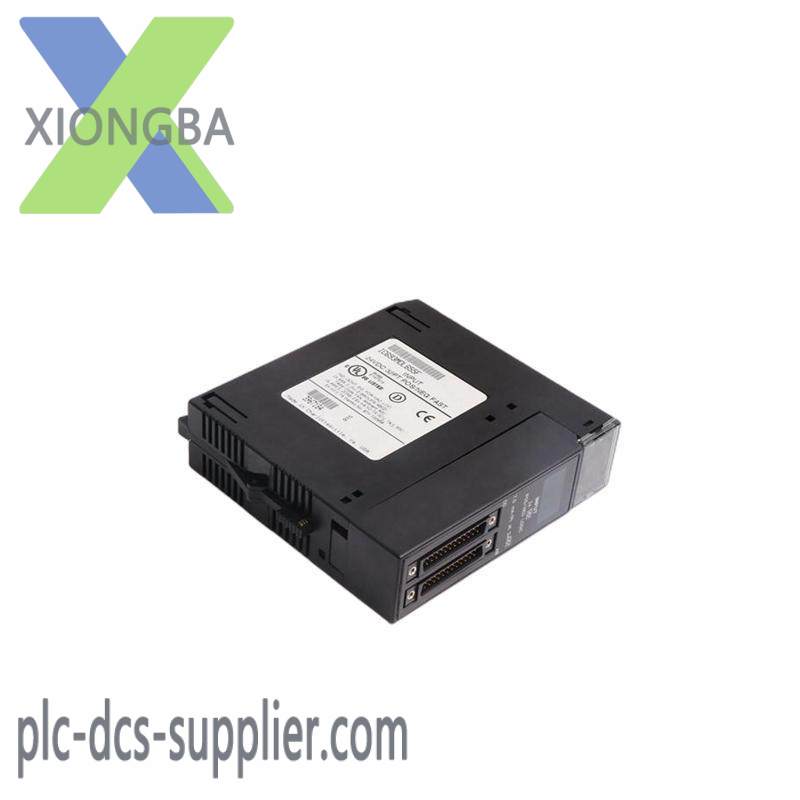 alstom_8178-4002_output_module.jpg ALSTOM 8178-4002: Advanced Control Module for Industrial Automation