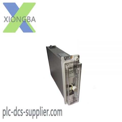 ALSTOM MVAJ105RA0802A: APACS / QUADLOG CABLE MBI B SIDE 4M