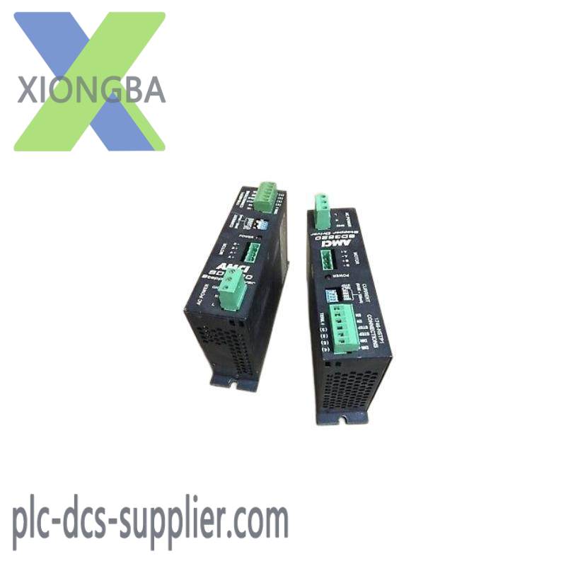 amci_amci_sd3520_stepper_drive.jpeg AMCI AMCI SD3520 Stepper Drive