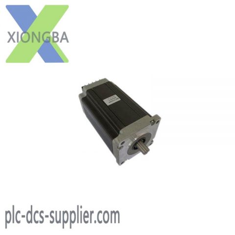 AMETEK MAE HY2004270900A8 Industrial Motor