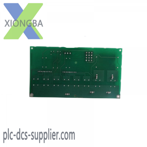 AMK 3001655-50KW-EC1 300165550 AE-ETC-1.00 for EC-Master