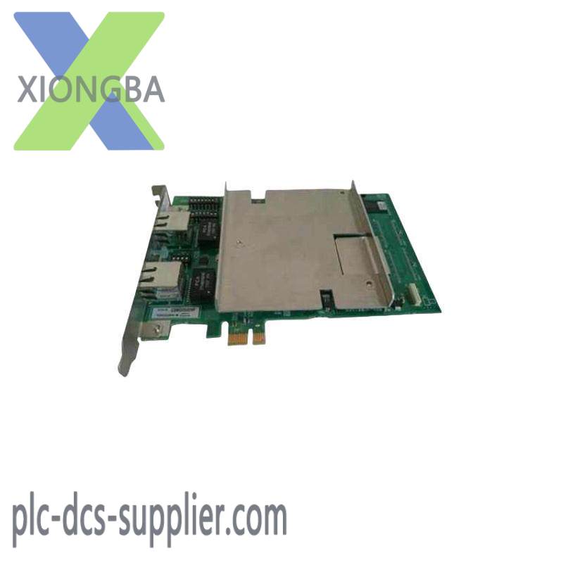 amm32j_s1_yokogawa_analog_module.jpg Yokogawa AMM32J S1: High-Precision Analog Input Module for Industrial Automation