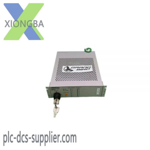 Anritsu KL2300A Sensor Processing Unit - Advanced Industrial Automation Solution