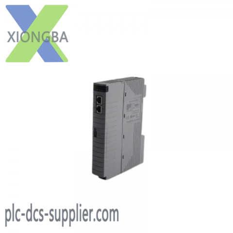 Yokogawa ANT502-5F S1 Optical ESB Bus Repeater Modules: Industrial Grade Data Transmission Solutions