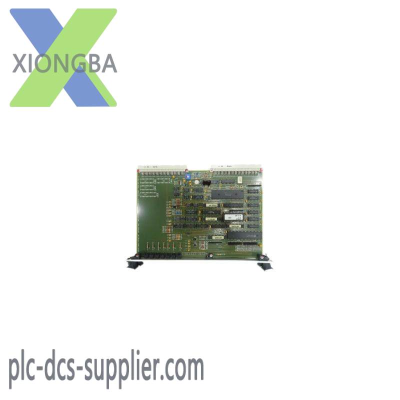 applied_materials_gmsv36-01-d_91_096d_e_plc_processors.jpeg Applied Materials GMSV36-01-D PLC Processors: 91/096D/E