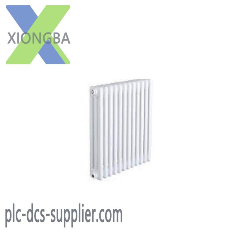 arbonia_3300_40-12_-01-00-00_3300_40_radiator.jpg Arbonia 3300/40 Radiator Module - Efficient Heating Solution