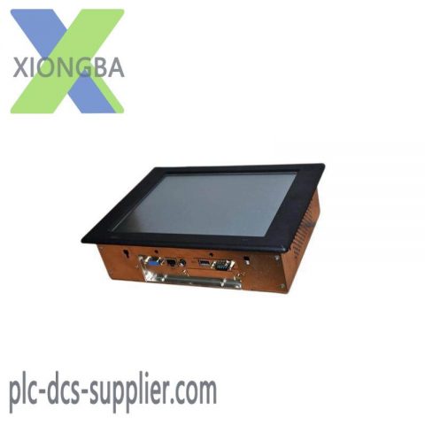 Arista ARP-2610A Polyphenylene Sulfide - Advanced Material for Industrial Control Solutions