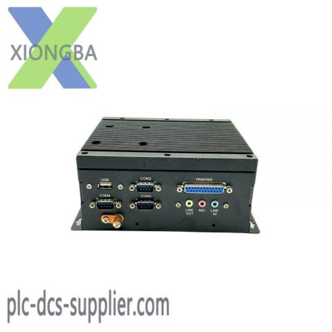 Arista MicroBox-6824A: Industry-leading Panel Computer, Model Code, Subcategory, Module Class