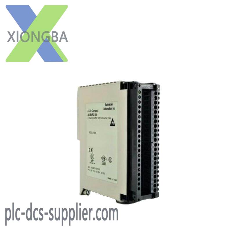 as-bvrc-200_schneider_electric_getriebemotor.jpg Schneider Electric AS-BVRC-200 Getriebemotor: Advanced Drive System, Precision Engineering, Industrial Automation