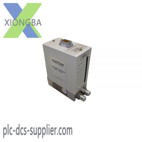 ASM LVC414 Panel Liquid Vapor Controller