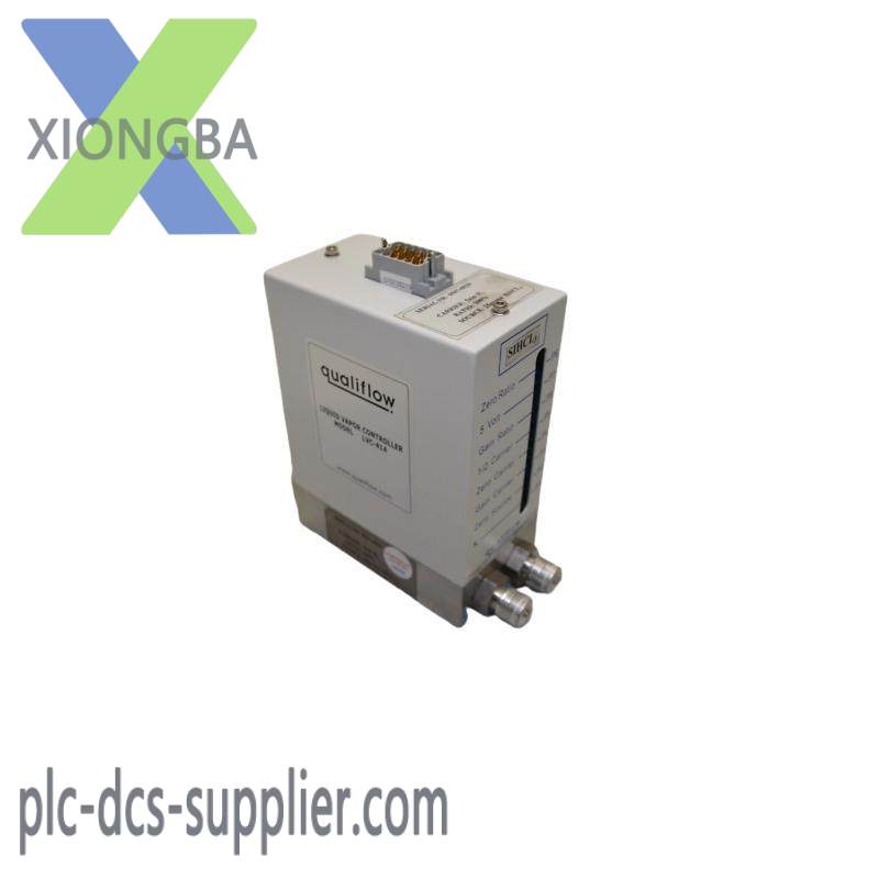 asm_lvc414_panel_liquid_vapor_controller.jpeg ASM LVC414 Panel Liquid Vapor Controller