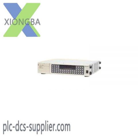 ASTRO RB-649 External Keyboard Controller