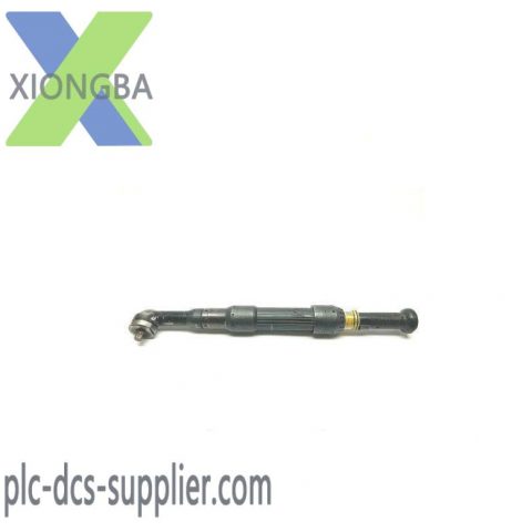 Atlas Copco ETV S9-180-13 Electric Right Angle Screwdriver