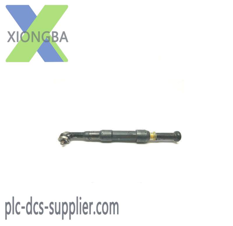 atlas_copco_etv_s9-180-13_electric_right_angle_screwdriver.jpg Atlas Copco ETV S9-180-13 Electric Right Angle Screwdriver