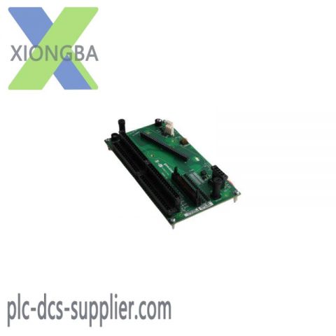 Atlas Copco LZB22A049-11 PLC Module - Precision Control Solution for Industrial Automation