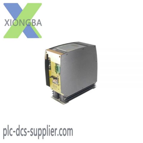 Atlas Copco TC 52P-N 4240 0410 80 Assembly Systems