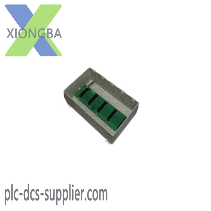 autonet_hfrr01-pcb-v10_hfrr01pcbv10_plc_u.jpeg AUTONET HFRR01-PCB-V10 HFRR01PCBV10 PLC U: Advanced Control Solution for Industrial Automation