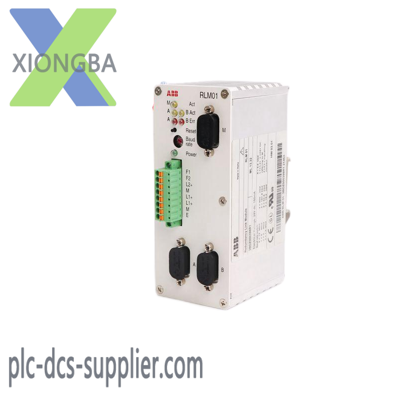 ax670_3bse000566r1_abb_analog_mixed_module.png ABB AX670 Analog Mixed Module, 3BSE000566R1 - Advanced Control Solution for Industrial Automation