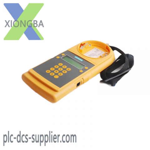 Bender B91065101: IRDH275B-435 A-ISOMETER for Insulation Monitoring