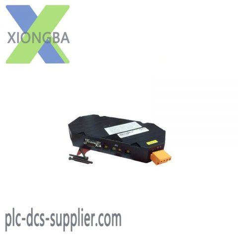 B&R 4C1300.01-510 Panel Controller Module: Advanced Industrial Automation Solution