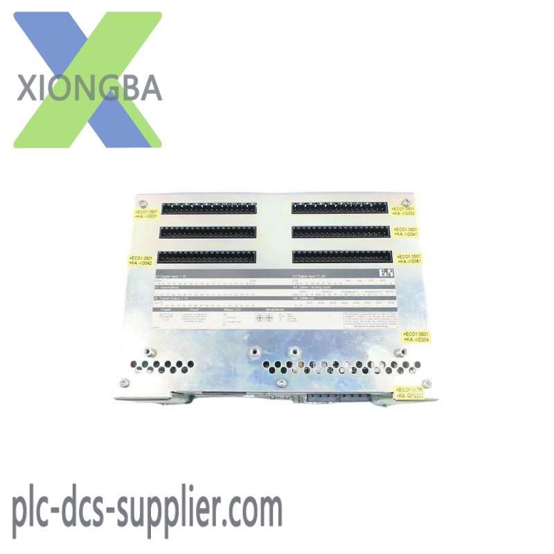 b_r_4pp210_0000-k20_digital_input.jpg B&R 4PP210.0000-K20 Digital Input Module