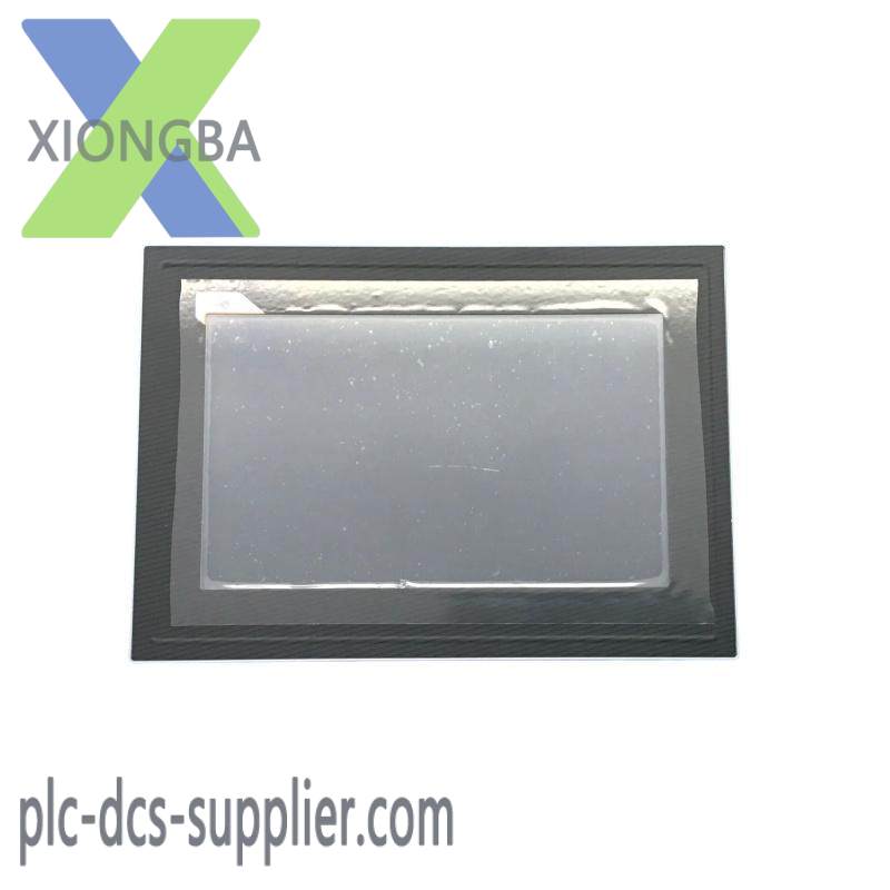 b_r_4ppc70_0702-20b_power_panel.jpg B&R 4PPC70.0702-20B Industrial Power Panel, Precision Control Solutions