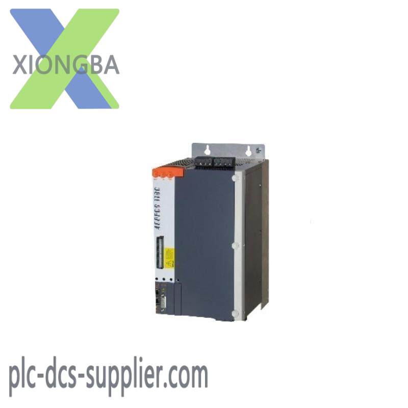 b_r_8v1180_00-2_power_conversion_equipment.jpg B&R 8V1180.00-2: High-Performance Power Conversion Equipment