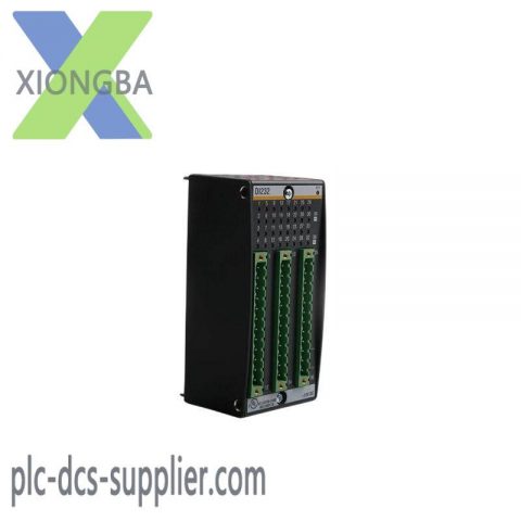 BACHMANN WT305E LX700/DD256/CF512MB Industrial Control Modules