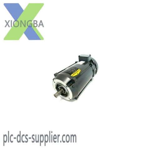 Baldor 34-6549-3946G3 Industrial Electric Motor