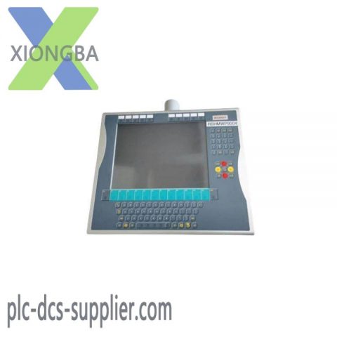 Beckhoff CP7132-0001-0050 Economy Panel: Industrial Automation Solution