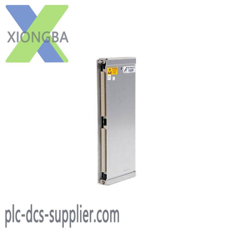 bently_nevada_125760-01_data_manager_module.jpg Bently Nevada 125760-01 Data Manager Module