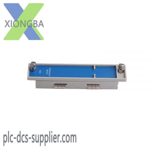 Bently Nevada 128276-01E: Advanced Relay Module for Industrial Control Systems