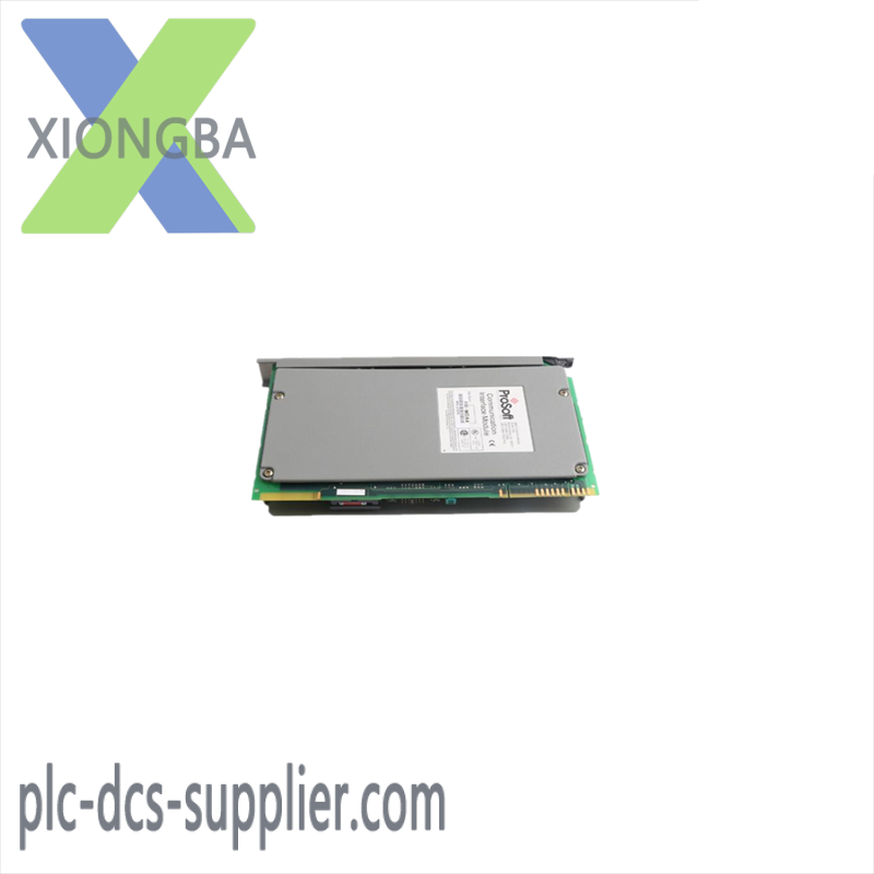 bently_nevada_128277-01c_future_expansion_plc_blank_filler_plate.png Bently Nevada 128277-01C: Future Expansion Module for Enhanced PLC Systems