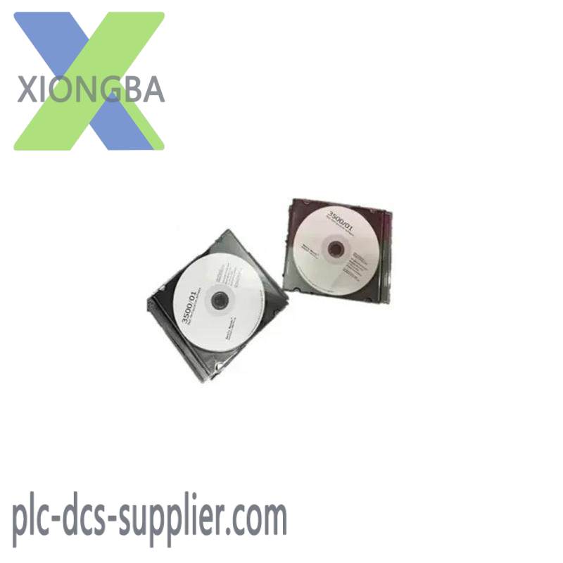 bently_nevada_129131-01_3500_03_system_software.jpg Bently Nevada 129131-01 3500/03 System Software