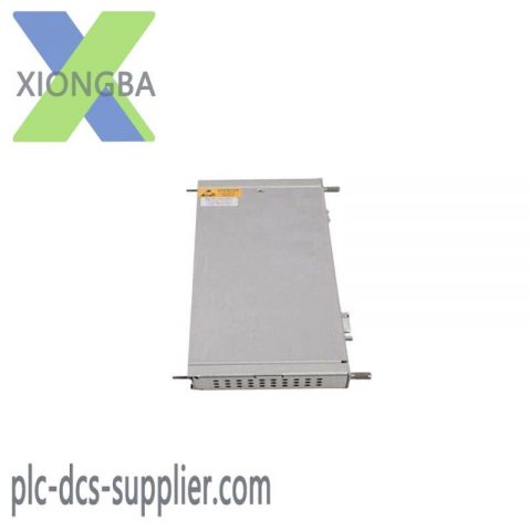 Bently Nevada 133323-01 Tachometer Module