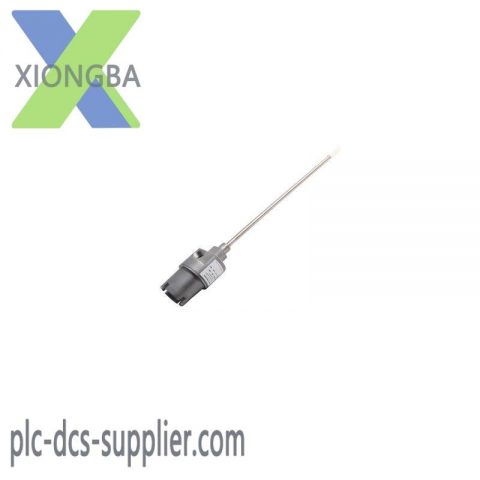 BENTLY NEVADA 137479-038-10-02 Proximity Transducer - Precision Measurement for Industrial Control