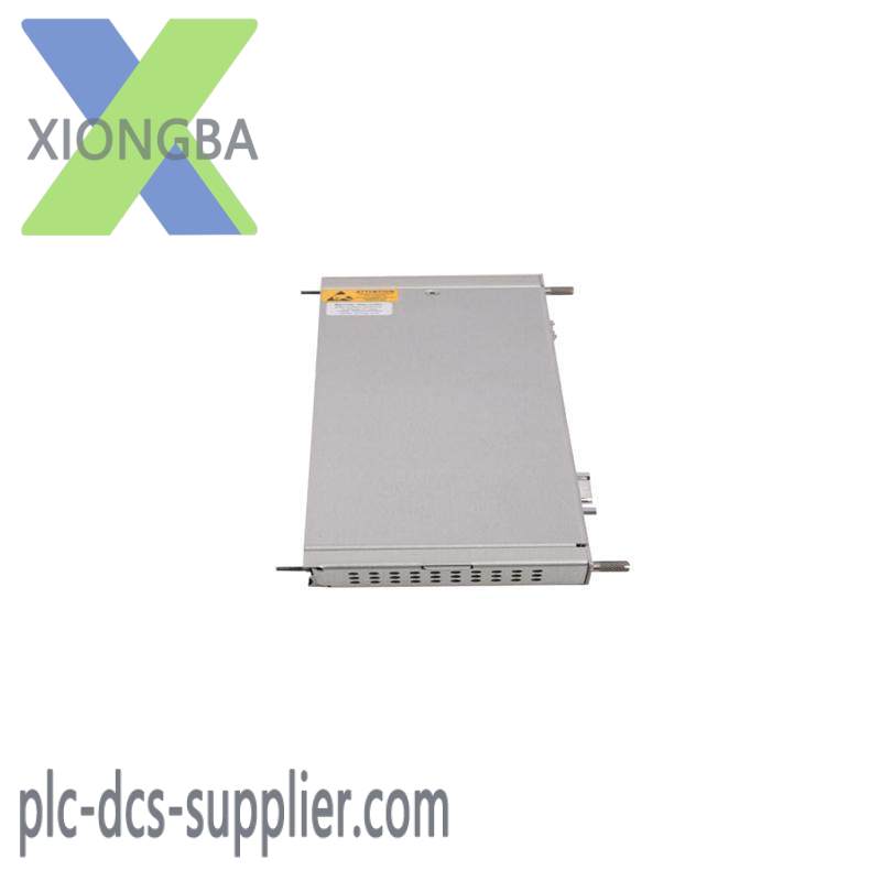 bently_nevada_149992-01_relay_16_channal.jpg Bently Nevada 149992-01: 16-Channel Relay Output Module for DCS Systems