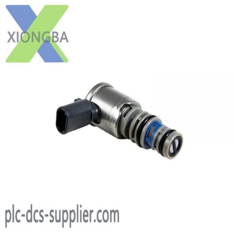 Bently Nevada 16925-30 INTERCONNECT CABLE: Advanced Industrial Control Solution