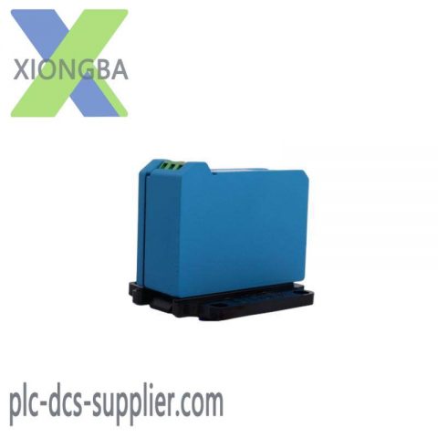 Bently Nevada 1X35668 Proximity Transducer: Precision Sensor for Advanced Industrial Control