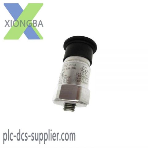 Bentley Nevada 200350 Accelerometers - High-Performance Sensing Solutions