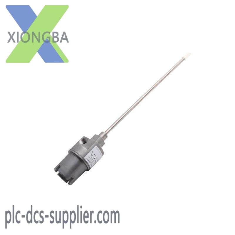 bently_nevada_21000-16-05-00-096-00-02_proximity_probe_housing_assemblies.jpg BENTLY NEVADA 21000-16-05-00-096-00-02 Proximity Probe Housing Assemblies