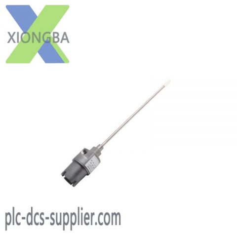 Bently Nevada 21000-16-10-15-057-03-02 Proximity Probe Housing Assemblies, Industrial Control Solutions for Precision Measurement