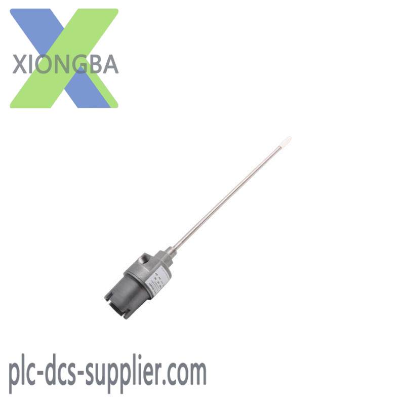 bently_nevada_21000-16-10-15-057-03-02_proximity_probe_housing_assemblies.jpg Bently Nevada 21000-16-10-15-057-03-02 Proximity Probe Housing Assemblies, Industrial Control Solutions for Precision Measurement