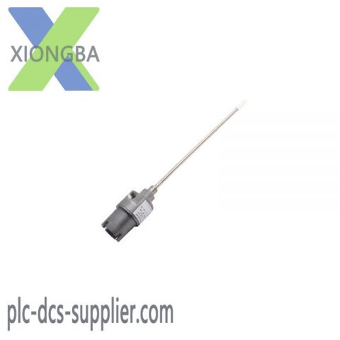 Bently Nevada 21000-16-10-15-102-03-02 Proximity Probe: Industrial Precision at its Core