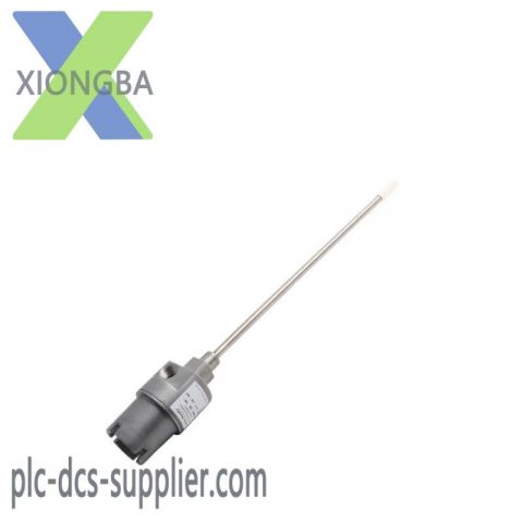 Bently Nevada 21000-34-05-15-056-04-02 Proximity Probe Housing Assemblies