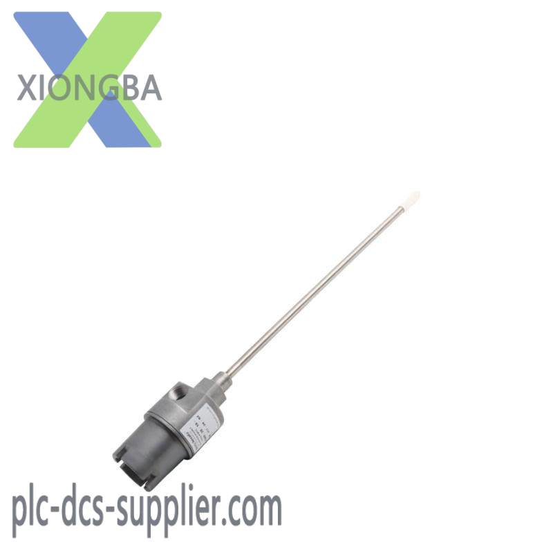 bently_nevada_21000-34-05-15-056-04-02_proximity_probe_housing_assemblies.jpg Bently Nevada 21000-34-05-15-056-04-02 Proximity Probe Housing Assemblies