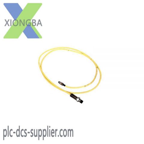 Bently Nevada 21508-02-12-10-02 Proximity Probe