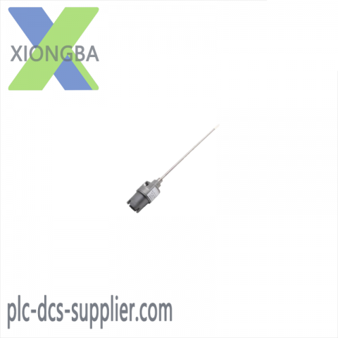 BENTLY NEVADA 24701-28-05-00-026-04-02 Proximity Probe - Advanced Sensor Technology for Precision Industry Control
