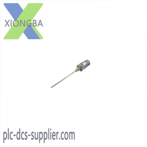 BENTLY NEVADA 24701-28-05-00-075-04-02 Proximity Probe: Precision Measurement Solution for Industrial Automation