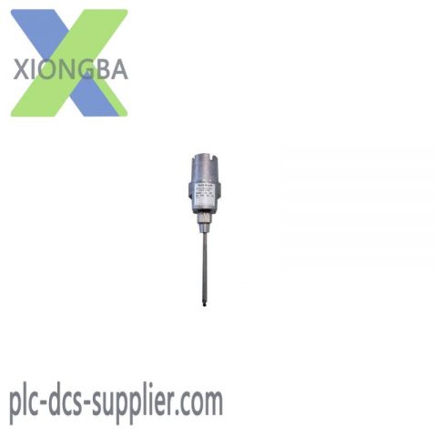 Bently Nevada 24721-01 Proximity Probe - Precision Sensor for Industrial Control